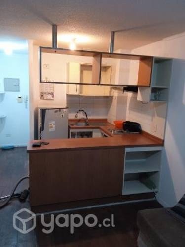 Imagen de galería