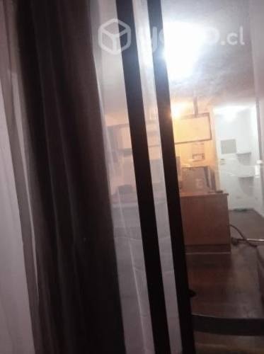 Imagen de galería