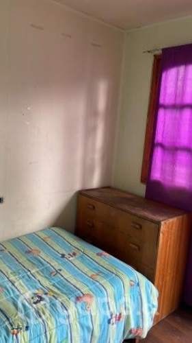 <p>Se arriendan habitaciones sector playa brava</p> image