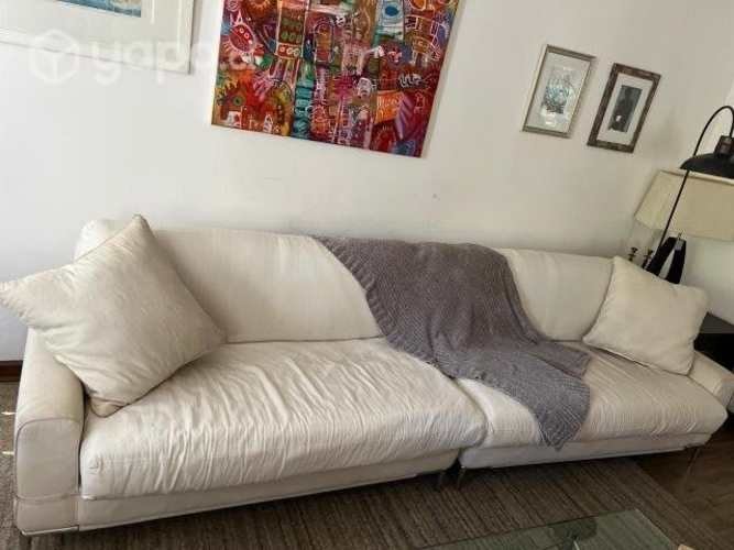 <p>sillón</p>