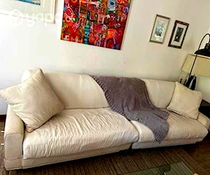 <p>sillón</p>