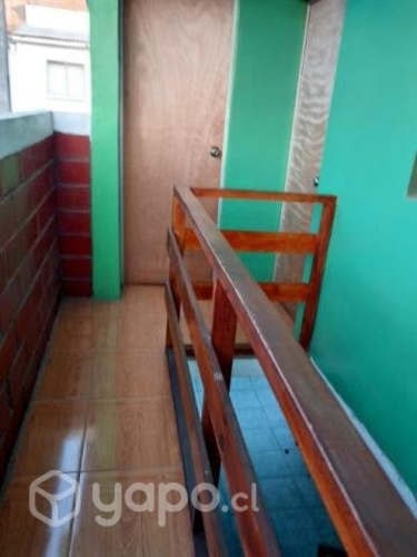 Imagen de galería