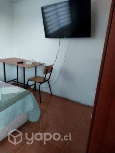 Imagen de galería