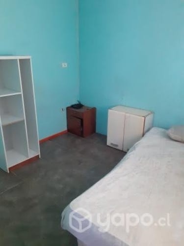 Imagen de galería