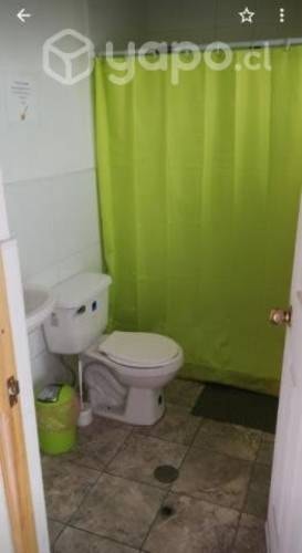 Imagen de galería