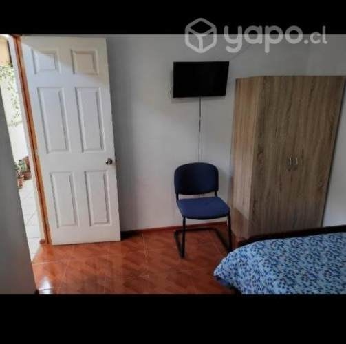 Imagen de galería