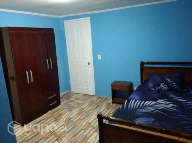 Imagen de galería