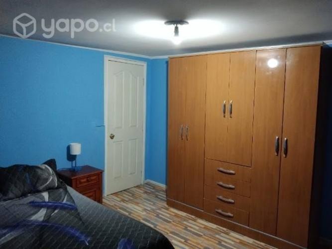 Imagen de galería