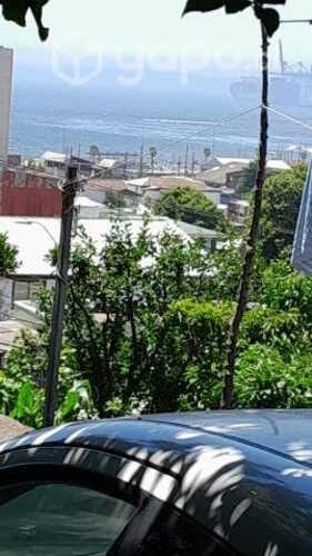 Imagen de galería
