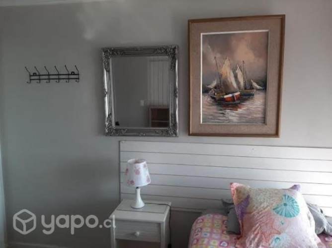 Imagen de galería