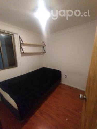 Imagen de galería