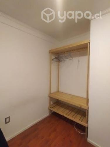 Imagen de galería