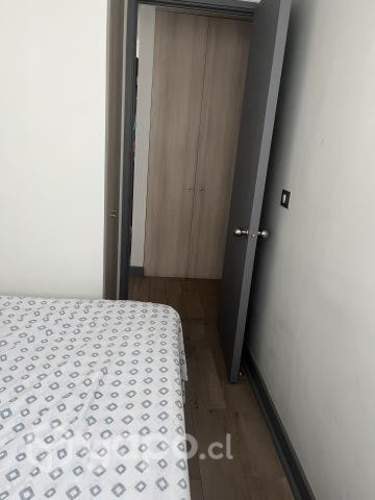 Imagen de galería
