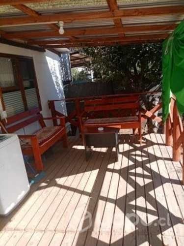 Imagen de galería