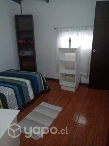 Imagen de galería