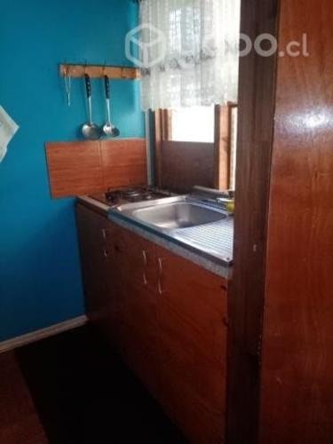 Imagen de galería