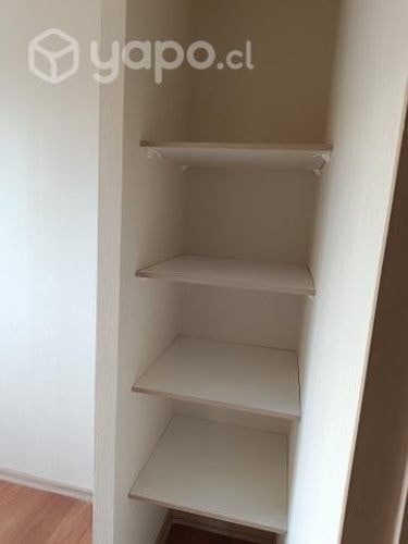 Imagen de galería