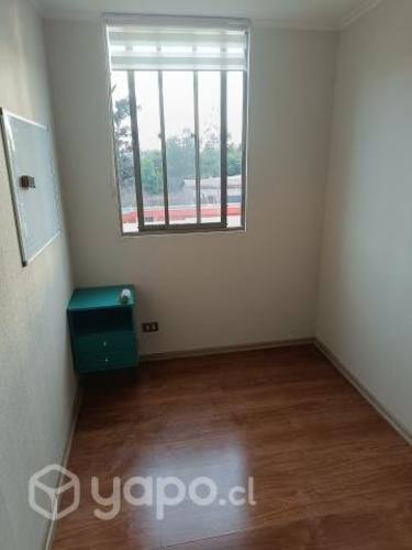 Imagen de galería