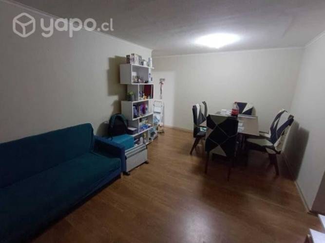 Imagen de galería