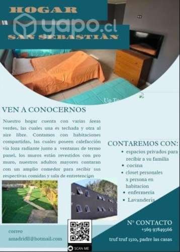 Imagen de galería