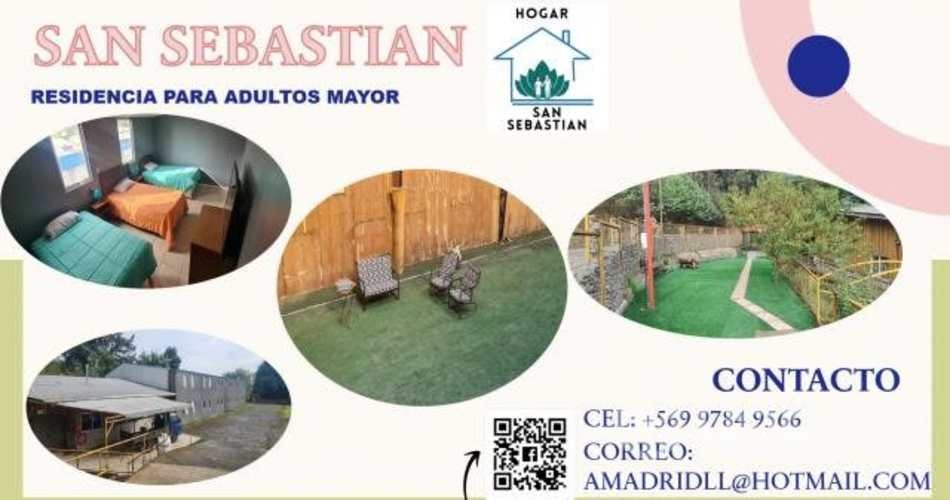 Imagen de galería