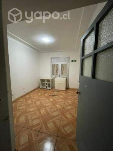 <p>Habitacion Arriendo</p>