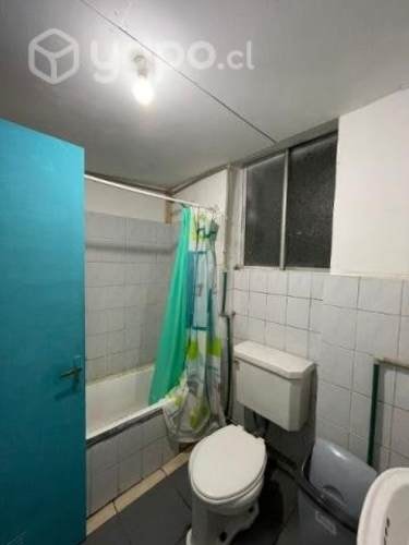 Imagen de galería