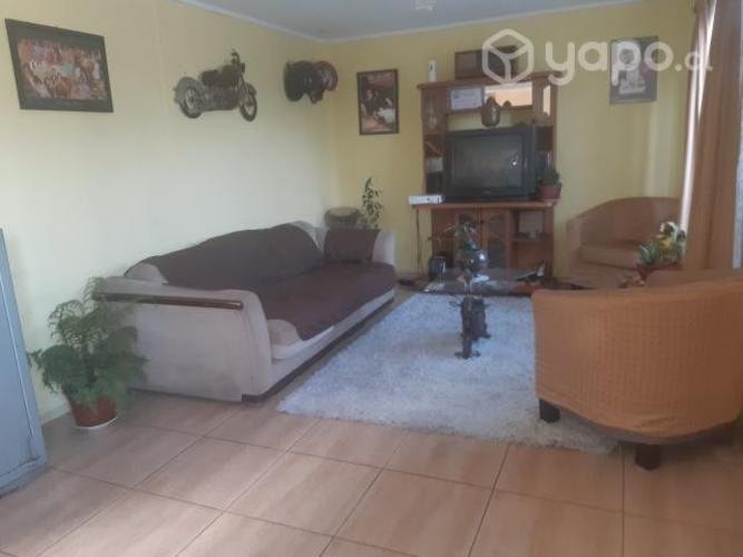 Imagen de galería
