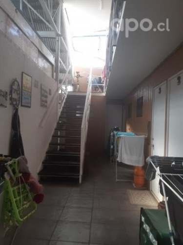 Imagen de galería