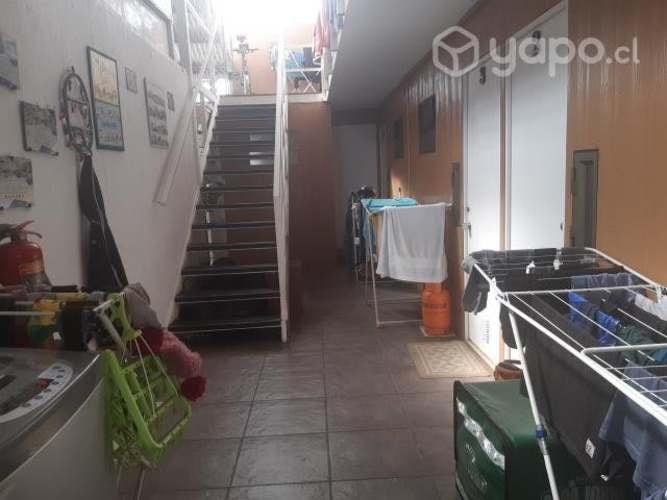 Imagen de galería