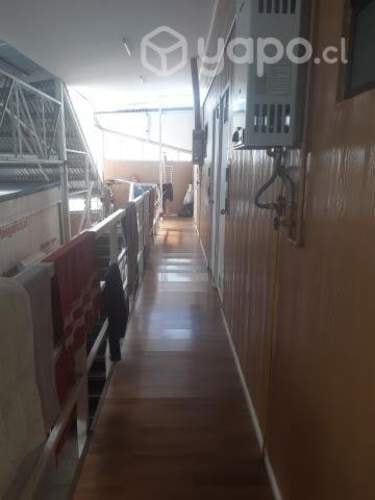 Imagen de galería