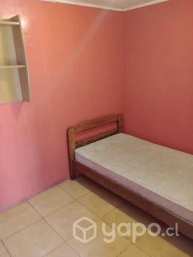 <p>Arriendo de piezas , concepcion</p>