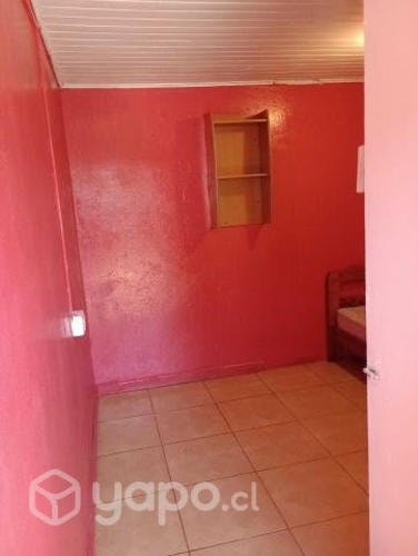 Imagen de galería