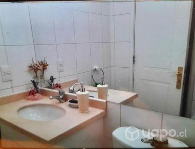 Imagen de galería