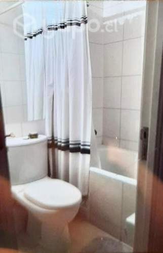 Imagen de galería
