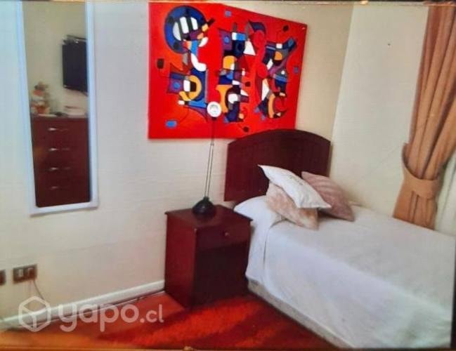 Imagen de galería