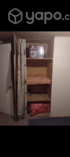 Imagen de galería