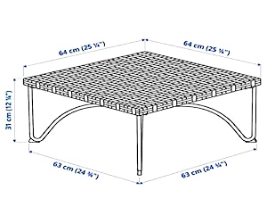 Imagen de galería