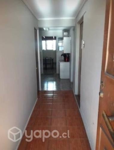 Imagen de galería