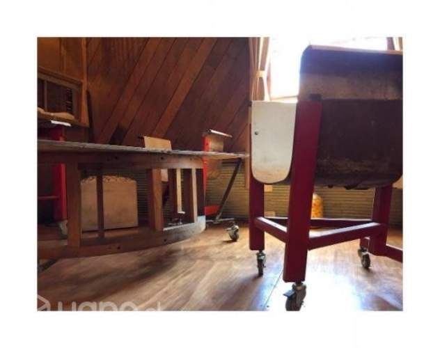 Imagen de galería
