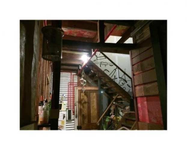 Imagen de galería