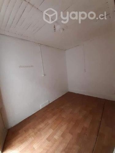 Imagen de galería