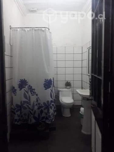 Imagen de galería