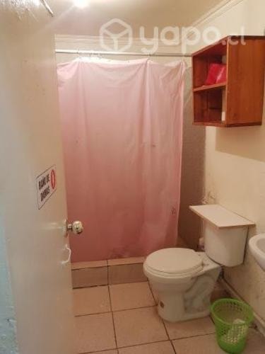 Imagen de galería