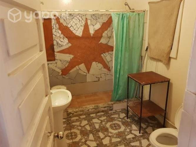 Imagen de galería