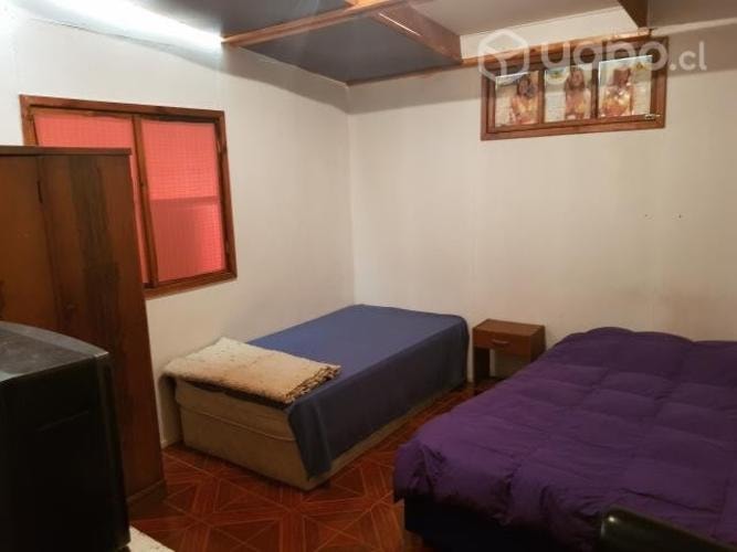 Imagen de galería