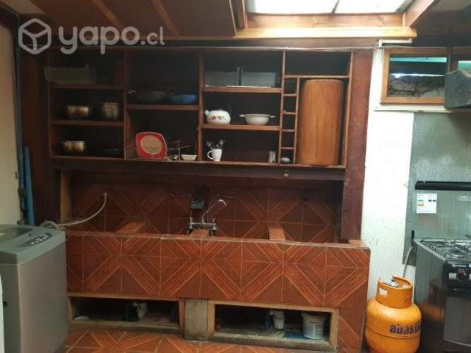 Imagen de galería