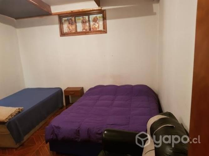 Imagen de galería
