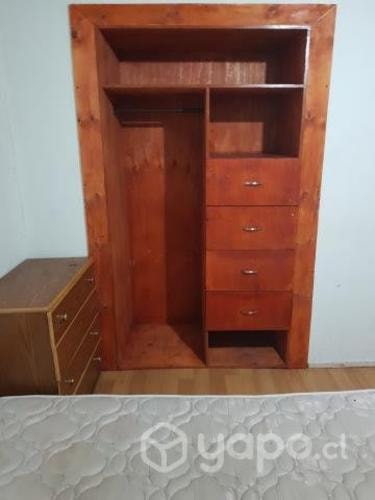 Imagen de galería