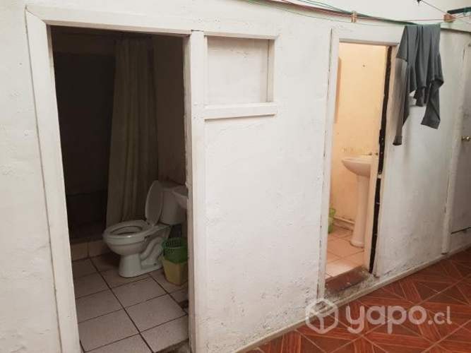 Imagen de galería